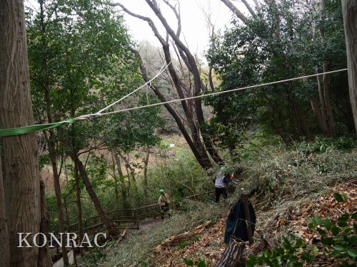 ���R��y��