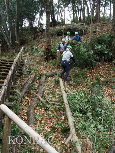 ���R��y��