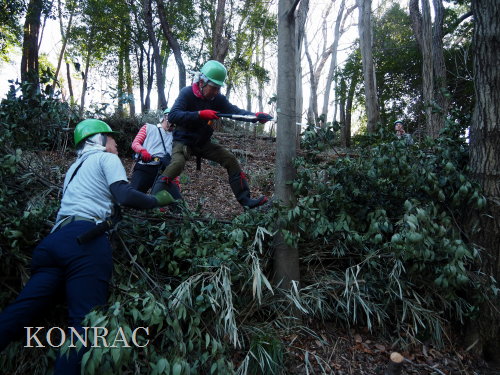 ���R��y��