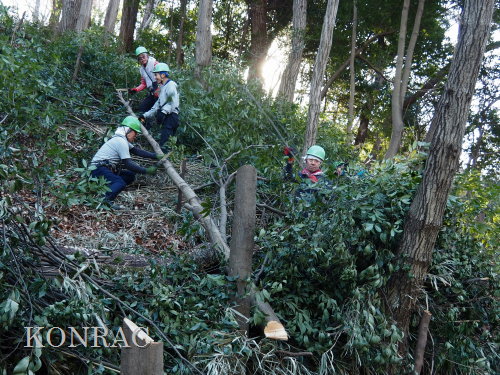 ���R��y��