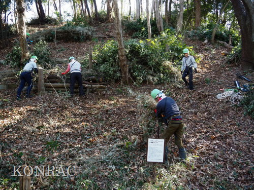 ���R��y��