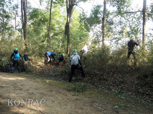 ���R��y��