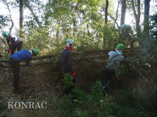 ���R��y��