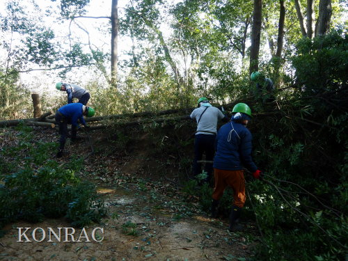 ���R��y��