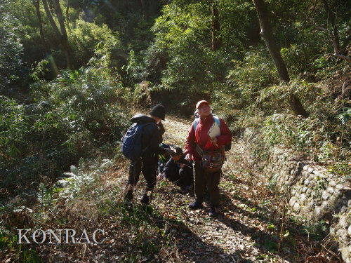 ���ы�y��