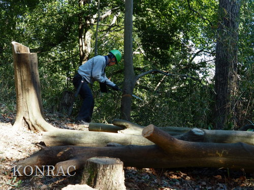 ���R��y��