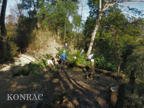 ���R��y��