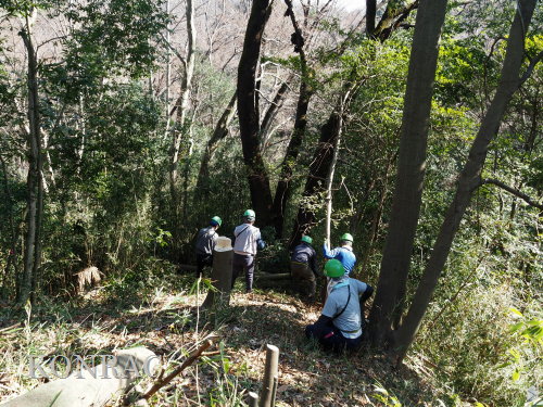 ���R��y��